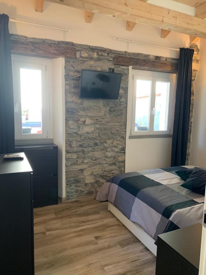 The Best View Apartment 토르노 외부 사진