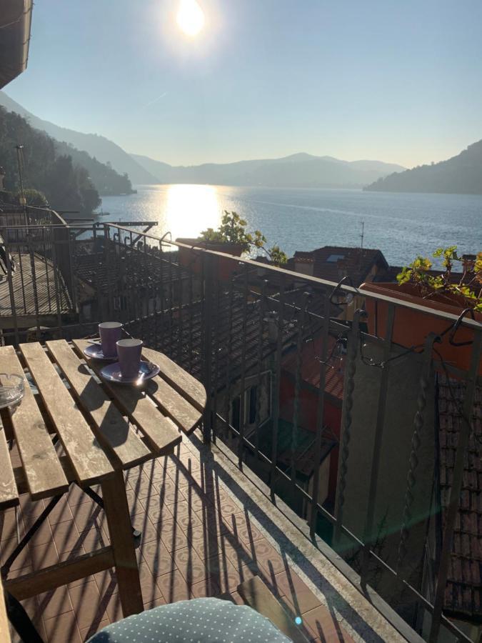 The Best View Apartment 토르노 외부 사진